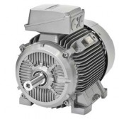 SIEMENS 1LE1501-1EA6.-....