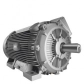 SIEMENS 1LE5533-4AD3.-....
