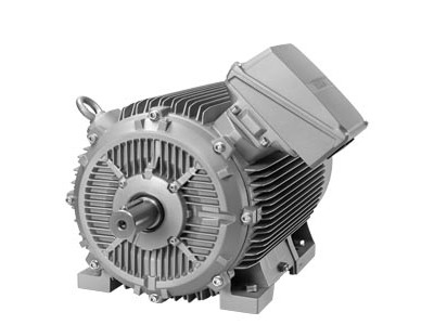 SIEMENS 1LE5604-3AA6.-.... (СИМЕНС) SIEMENS 1LE5604-3AA6.-.... (СИМЕНС)
