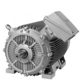 SIEMENS 1LE5604-3AB6.-....