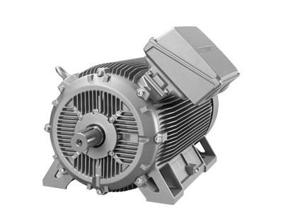 SIEMENS 1LE5604-3BA4.-.... (СИМЕНС) SIEMENS 1LE5604-3BA4.-.... (СИМЕНС)