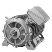 SIEMENS 1LE5604-3BA5.-....