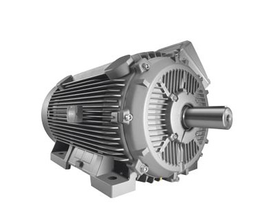 SIEMENS 1LE5683-3AB6.-.... (СИМЕНС) SIEMENS 1LE5683-3AB6.-.... (СИМЕНС)