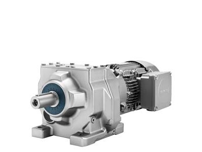 SIEMENS 2KJ3207-.DM23-.... (СИМЕНС) SIEMENS 2KJ3207-.DM23-.... (СИМЕНС)