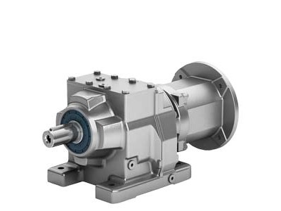 SIEMENS 2KJ3210-.DA02-.... (СИМЕНС) SIEMENS 2KJ3210-.DA02-.... (СИМЕНС)