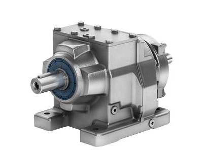 SIEMENS 2KJ3210-.GA03-.... (СИМЕНС) SIEMENS 2KJ3210-.GA03-.... (СИМЕНС)