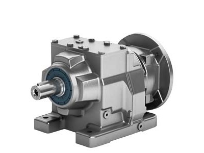 SIEMENS 2KJ3237-.GA04-.... (СИМЕНС) SIEMENS 2KJ3237-.GA04-.... (СИМЕНС)