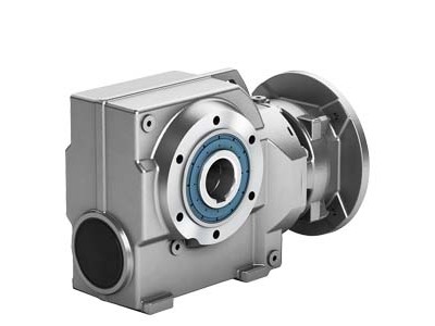 SIEMENS 2KJ3603-.DA01-.... (СИМЕНС) SIEMENS 2KJ3603-.DA01-.... (СИМЕНС)