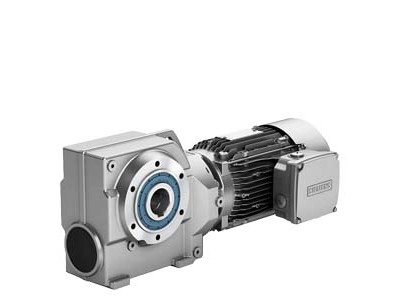 SIEMENS 2KJ3603-.DM23-.... (СИМЕНС) SIEMENS 2KJ3603-.DM23-.... (СИМЕНС)