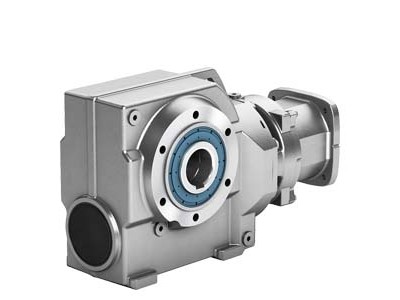 SIEMENS 2KJ3604-.DA07-.... (СИМЕНС) SIEMENS 2KJ3604-.DA07-.... (СИМЕНС)