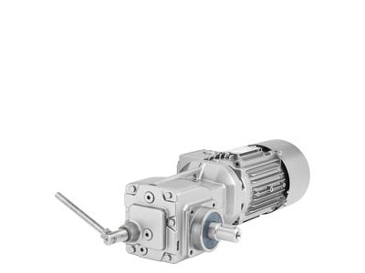 SIEMENS 2KJ3804-.JC81-.... (СИМЕНС) SIEMENS 2KJ3804-.JC81-.... (СИМЕНС)