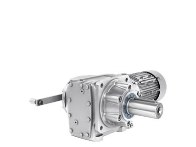 SIEMENS 2KJ3807-.GA01-.... (СИМЕНС) SIEMENS 2KJ3807-.GA01-.... (СИМЕНС)