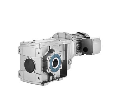 SIEMENS 2KJ3808-.CB22-.... (СИМЕНС) SIEMENS 2KJ3808-.CB22-.... (СИМЕНС)