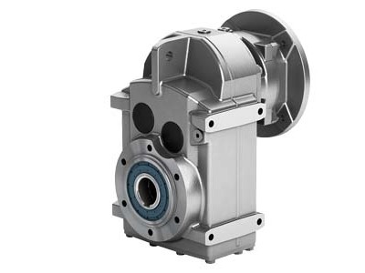 SIEMENS 2KJ4407-.DA06-.... (СИМЕНС) SIEMENS 2KJ4407-.DA06-.... (СИМЕНС)