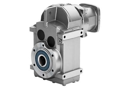 SIEMENS 2KJ4408-.DA07-.... (СИМЕНС) SIEMENS 2KJ4408-.DA07-.... (СИМЕНС)