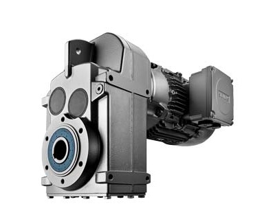 SIEMENS 2KJ4438-.HF33-.... (СИМЕНС) SIEMENS 2KJ4438-.HF33-.... (СИМЕНС)
