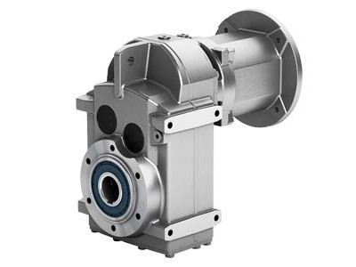 SIEMENS 2KJ4440-.FA02-.... (СИМЕНС) SIEMENS 2KJ4440-.FA02-.... (СИМЕНС)
