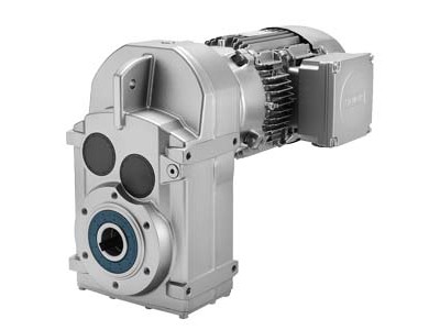 SIEMENS 2KJ4441-.FN33-.... (СИМЕНС) SIEMENS 2KJ4441-.FN33-.... (СИМЕНС)