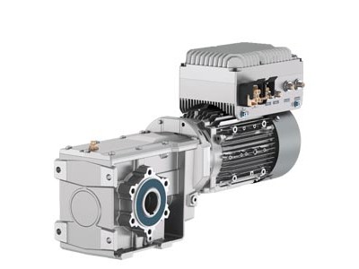 SIEMENS 2KJ8301-4GC..-5D.. (СИМЕНС) SIEMENS 2KJ8301-4GC..-5D.. (СИМЕНС)