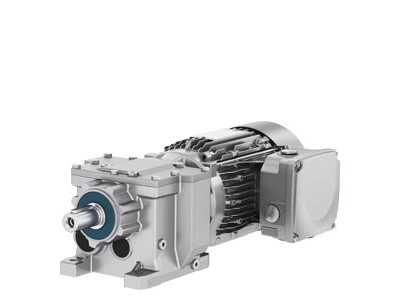 SIEMENS 2KJ8402-2CF..-2A.. (СИМЕНС) SIEMENS 2KJ8402-2CF..-2A.. (СИМЕНС)