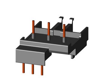 SIEMENS 3RA1921-1D (СИМЕНС) SIEMENS 3RA1921-1D (СИМЕНС)