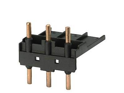 SIEMENS 3RA1931-1A (СИМЕНС) SIEMENS 3RA1931-1A (СИМЕНС)