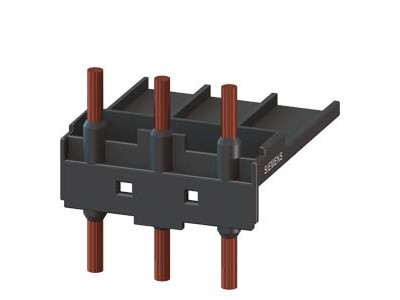 SIEMENS 3RA1931-1AA00 (СИМЕНС) SIEMENS 3RA1931-1AA00 (СИМЕНС)