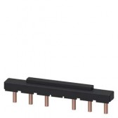 SIEMENS 3RA1933-3E