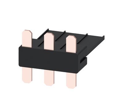 SIEMENS 3RA1941-1AA00 (СИМЕНС) SIEMENS 3RA1941-1AA00 (СИМЕНС)