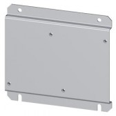 SIEMENS 3RA1952-2A