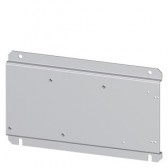 SIEMENS 3RA1952-2E
