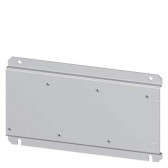SIEMENS 3RA1952-2F