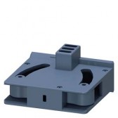 SIEMENS 3RA1954-2A