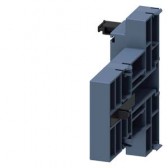 SIEMENS 3RA1954-2G