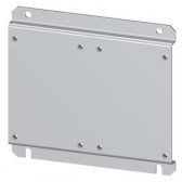 SIEMENS 3RA1962-2A