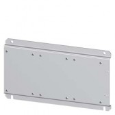 SIEMENS 3RA1962-2F