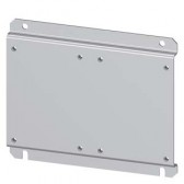 SIEMENS 3RA1972-2A
