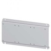 SIEMENS 3RA1972-2E