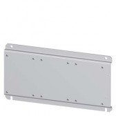 SIEMENS 3RA1972-2F