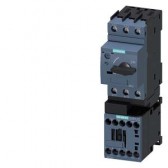 SIEMENS 3RA2110-0BA15-1BB4