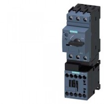 SIEMENS 3RA2110-0BA15-1BB4