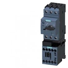 SIEMENS 3RA2110-0BA15-1BB4
