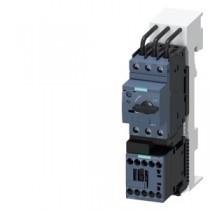 SIEMENS 3RA2110-0BD15-1AP0
