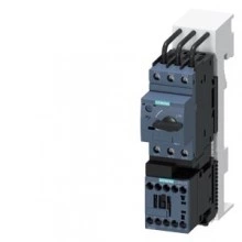 SIEMENS 3RA2110-0BD15-1AP0