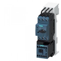 SIEMENS 3RA2110-0BD15-1BB4