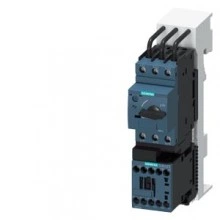 SIEMENS 3RA2110-0BD15-1BB4
