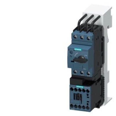 SIEMENS 3RA2110-0BD15-1BB4