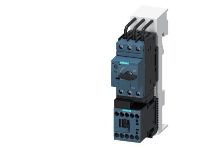 SIEMENS 3RA2110-0BD15-1FB4 (СИМЕНС) SIEMENS 3RA2110-0BD15-1FB4 (СИМЕНС)
