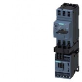 SIEMENS 3RA2110-0BE15-1AP0