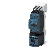 SIEMENS 3RA2110-0CD15-1BB4